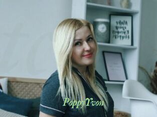 PoppyYvon