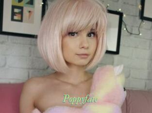Poppyfate