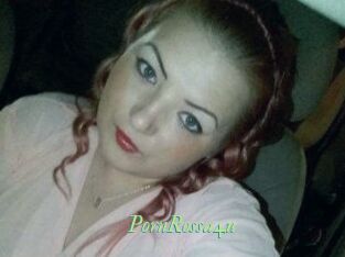 PornRossa4u