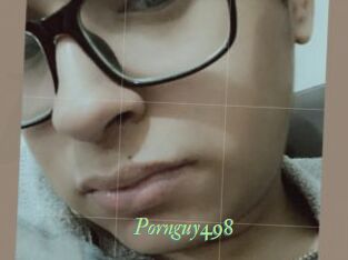 Pornguy498
