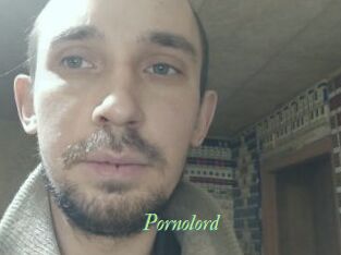 Pornolord