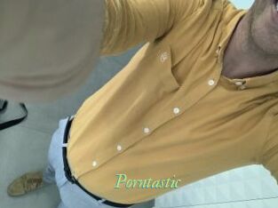 Porntastic