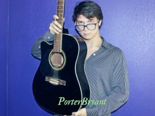 PorterBryant