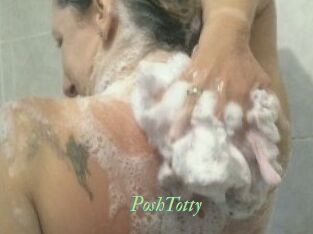 PoshTotty