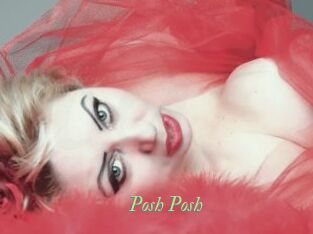 Posh_Posh