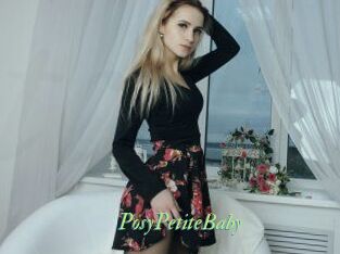 PosyPetiteBaby