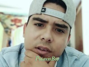 PotaxioBoy