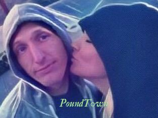 PoundT0wn