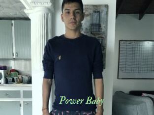 Power_Baby