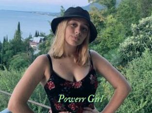 Powerr_Girl