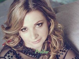 Praline