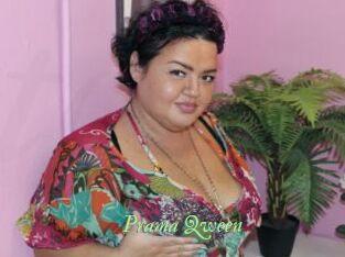 Prama_Qween