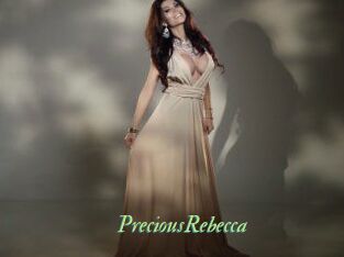 Precious_Rebecca