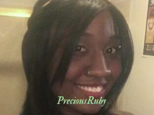 PreciousRuby
