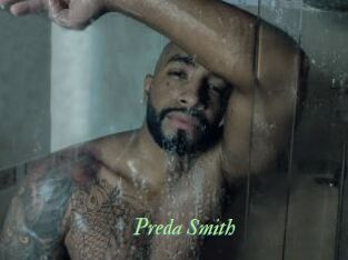 Preda_Smith
