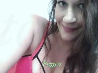 Preggers