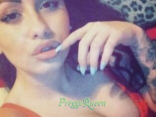 PreggoQueen