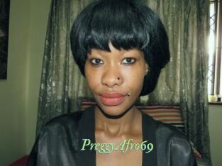 PreggyAfro69