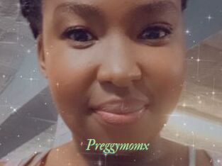 Preggymomx