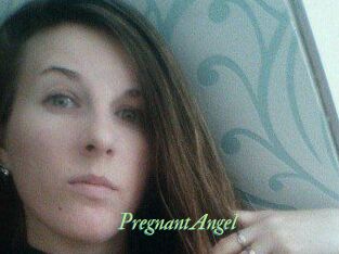 PregnantAngel_