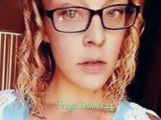 PregoAmber24