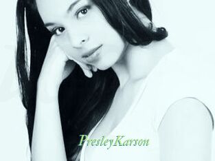 PresleyKarson