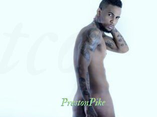 PrestonPike