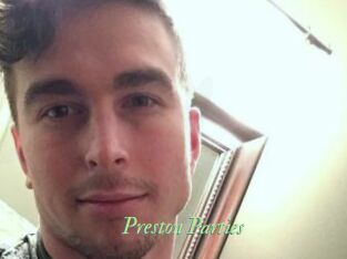 Preston_Parties