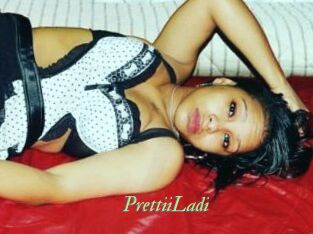 PrettiiLadi