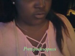 Prettipinkcocopussi