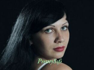 PretttySofi