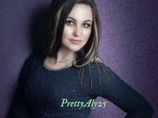 PrettyAly25