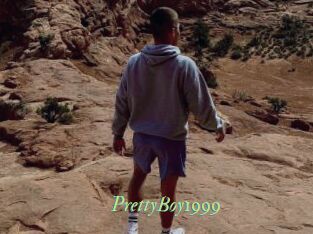 PrettyBoy1999