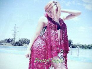 PrettyCouple