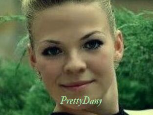 PrettyDany