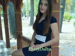 PrettyDoll19