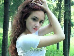 PrettyFine