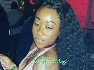PrettyGirlMagic