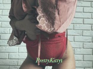 PrettyKitty1