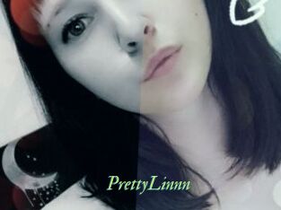 PrettyLinnn