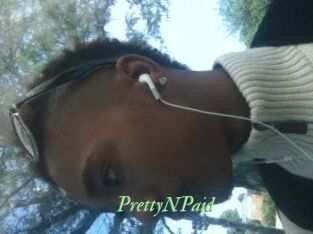 PrettyNPaid