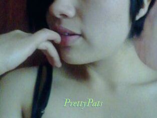 PrettyPats