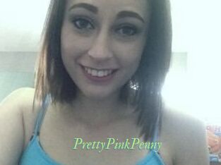 PrettyPinkPenny