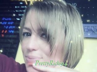 PrettyRicki94