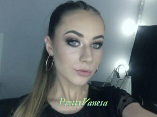 PrettyVanesa