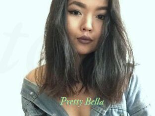 Pretty_Bella