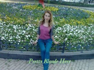 Pretty_Blonde_Here