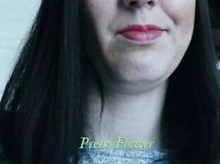Pretty_Flower