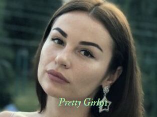 Pretty_Girl91