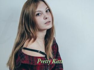 Pretty_Kitti